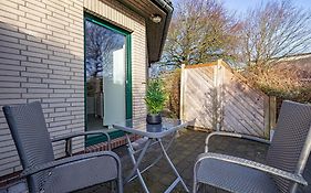 Seehof Boutique Appartements